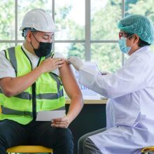 Employer Healthcare Employer Healthcare