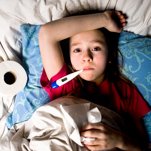 Out of Pocket Services