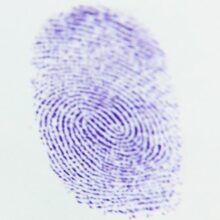 Fingerprinting Services Fingerprinting Services