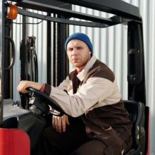 Post Accident / Injury Response Post Accident / Injury Response
