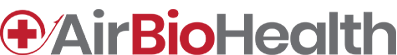 Air Bio Health