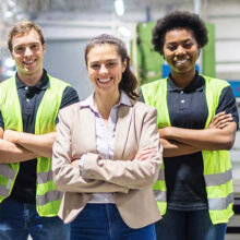 employer health