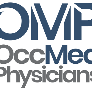 OMP