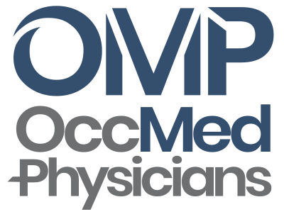 OMP