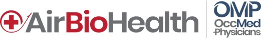 Air Bio Health