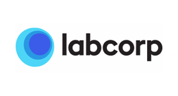 labcorp