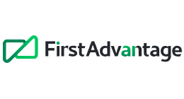 first advantage