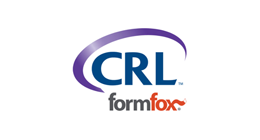 formfox - crl