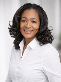 Annette Tolbert