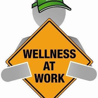 healthy habits in the workplace