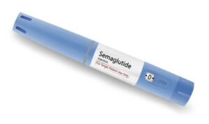 semaglutide injection