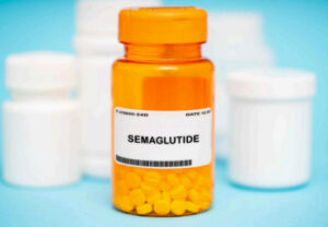 semaglutide