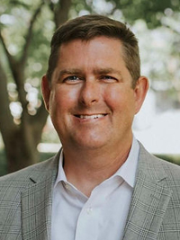 joshua honaker